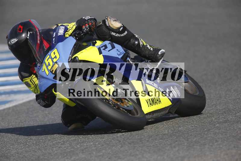 /Archiv-2024/01 26.-28.01.2024 Moto Center Thun Jerez/Gruppe schwarz-black/159